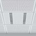 LED-Einlegeleuchte OPTR1060600830DALIws