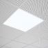 LED-Einlegeleuchte PLL-ECO 5940600301DA