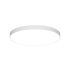 LED-Leuchte LUNM108.840.1/DALIws
