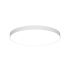 LED-Leuchte LUNM304.840.1/DALIws