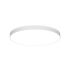 LED-Leuchte LUNM404.840.1/DALIws
