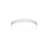 LED-Leuchte LUNS302.830.1/DALIws
