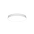 LED-Leuchte LUNS404.840.1/DALIws