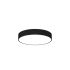 LED-Leuchte LUNXS101.840.1DALIsw