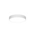 LED-Leuchte LUNXS300.830.1DALIws