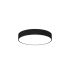 LED-Leuchte LUNXS301.840.1DALIsw