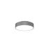 LED-Leuchte LUNXXS101.8301DALIsi