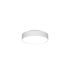 LED-Leuchte LUNXXS301.8401DALIws