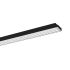 LED-Leuchte LUZ-A12 101.840.BWsw