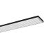 LED-Leuchte LUZ-A23 110.830.ASsw