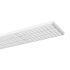 LED-Leuchte LUZ-A32 105.830.BWws