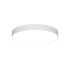 LED-Leuchte SKILA107.830.1DALIws