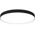 LED-Leuchte SKIXLA118.8301DALIsw
