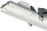 LED-Lichteinsatz LKLED045104008451DA.