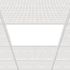 LED-Panel M625 FYR 104.0625.840weiß