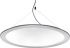 LED-Pendelleuchte APP 20.5040.1.2DALsw