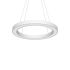 LED-Pendelleuchte CERSP309.840.1DALIws
