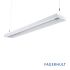 LED-Pendelleuchte DWIP306.1247.840O.ws