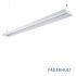 LED-Pendelleuchte DWIP307.1652.840DAws