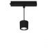 LED-Pendelleuchte ORYOP101.10.927.15sw