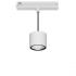 LED-Pendelleuchte ORYOP203.10.940.15ws