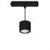 LED-Pendelleuchte ORYOP2031093015DALsw