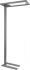 LED-Stehleuchte PIANO-S0800840DIM si