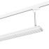 LED-Stromschienenleuchte LUZ-P14 106 #666587