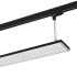 LED-Stromschienenleuchte LUZ-P22 103 #666448