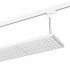 LED-Stromschienenleuchte LUZ-P32 110 #666515