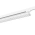 LED-Stromschienenleuchte LUZ-T13 102 #667056