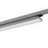 LED-Stromschienenleuchte LUZ-T15 108.830.ASsi