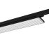 LED-Stromschienenleuchte LUZ-T23 105 #667313