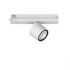 LED-Stromschienenstrahler ORYOT101927.45DALIws