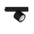 LED-Stromschienenstrahler ORYOT203.927.15CASsw