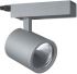 LED-Stromschienenstrahler SCOUT202.930.50.2si