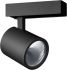 LED-Stromschienenstrahler SCOUT202927352D-STsw