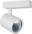 LED-Stromschienenstrahler SCOUT202930352D-STws