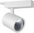 LED-Stromschienenstrahler SCOUT203.927.35.2ws
