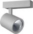 LED-Stromschienenstrahler SCOUT204930502D-STsi