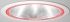 Lichteffektring FLIRZ 300.16 rt/tr