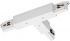 T-Verbinder ST-A T/PE-OUT-L/9013