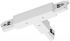 T-Verbinder ST-A T/PEOUTR9014 ws