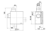 Abluftsystem ER-UPB/L