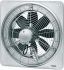 Axial-Wandventilator DZQ 35/42 B