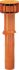 Dachhaube DF 125 T