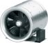 Diagonal-Ventilator EDR 35