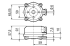 Drucktransmitter DS 500