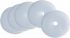 Ersatz-Luftfilter ZF EC