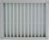 Ersatzfilter ECR 12-20 G4